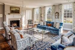 401 Sandy Valley Road Westwood MA 02090