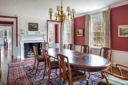401 Sandy Valley Road Westwood MA 02090