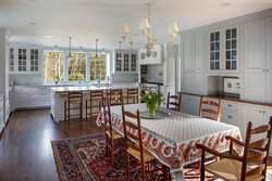 401 Sandy Valley Road Westwood MA 02090