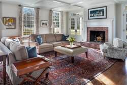 401 Sandy Valley Road Westwood MA 02090