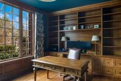 401 Sandy Valley Road Westwood MA 02090