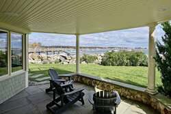 175 Harbor Road Rye NH 03870