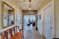 175 Harbor Road Rye NH 03870