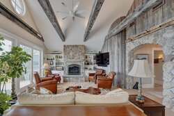 175 Harbor Road Rye NH 03870