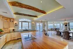 175 Harbor Road Rye NH 03870