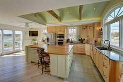 175 Harbor Road Rye NH 03870