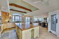 175 Harbor Road Rye NH 03870