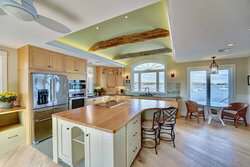 175 Harbor Road Rye NH 03870