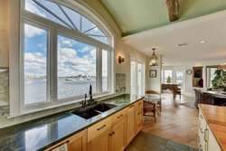 175 Harbor Road Rye NH 03870