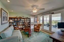 175 Harbor Road Rye NH 03870