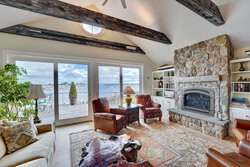 175 Harbor Road Rye NH 03870