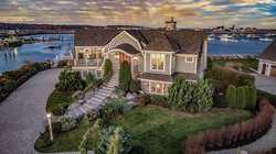 175 Harbor Road Rye NH 03870