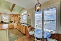 175 Harbor Road Rye NH 03870
