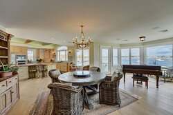 175 Harbor Road Rye NH 03870