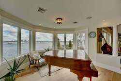 175 Harbor Road Rye NH 03870