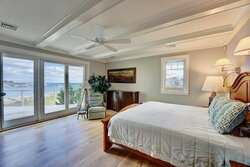 175 Harbor Road Rye NH 03870