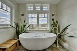 175 Harbor Road Rye NH 03870