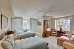 175 Harbor Road Rye NH 03870