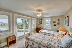 175 Harbor Road Rye NH 03870