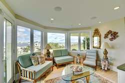 175 Harbor Road Rye NH 03870