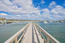 175 Harbor Road Rye NH 03870
