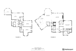 175 Harbor Road Rye NH 03870
