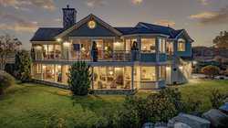 175 Harbor Road Rye NH 03870
