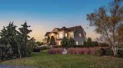 175 Harbor Road Rye NH 03870