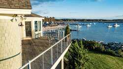 175 Harbor Road Rye NH 03870