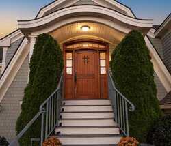 175 Harbor Road Rye NH 03870