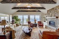 175 Harbor Road Rye NH 03870