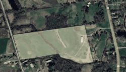 Sunderland Road Amherst MA 01002