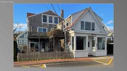 444 Commercial Street Provincetown MA 02657