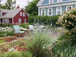 444 Commercial Street Provincetown MA 02657