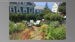 444 Commercial Street Provincetown MA 02657