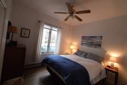 444 Commercial Street Provincetown MA 02657