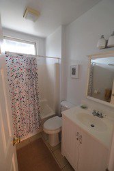 444 Commercial Street Provincetown MA 02657