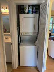 444 Commercial Street Provincetown MA 02657