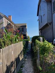 444 Commercial Street Provincetown MA 02657