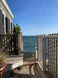 444 Commercial Street Provincetown MA 02657