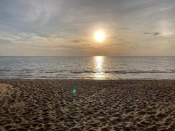 444 Commercial Street Provincetown MA 02657