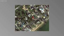 444 Commercial Street Provincetown MA 02657