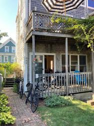 444 Commercial Street Provincetown MA 02657