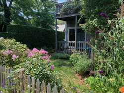 444 Commercial Street Provincetown MA 02657