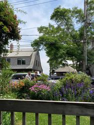 444 Commercial Street Provincetown MA 02657