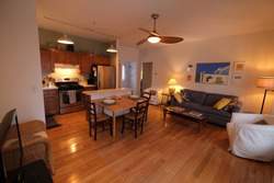 444 Commercial Street Provincetown MA 02657