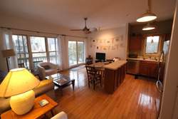 444 Commercial Street Provincetown MA 02657