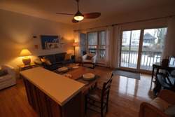 444 Commercial Street Provincetown MA 02657