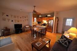 444 Commercial Street Provincetown MA 02657