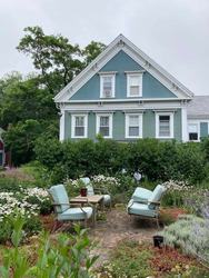 444 Commercial Street Provincetown MA 02657